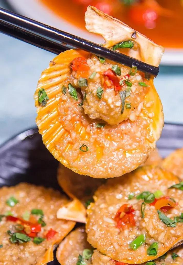 海鲜大派对完整版,海鲜大趴多少钱