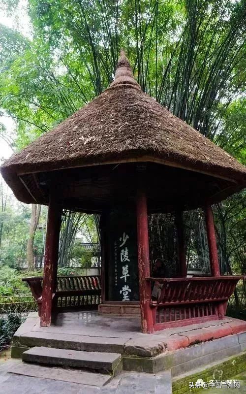 兰州到甘谷绿巨人开通时间,兰州至上海绿巨人