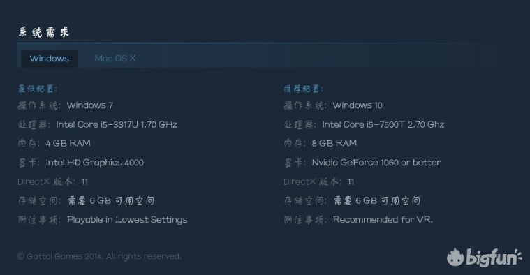 DDD的主题周游荐第七期:“声控”不可错过的福利