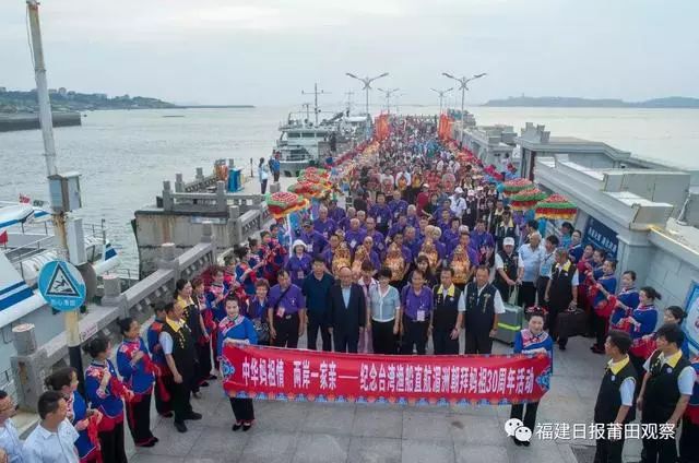 爱你没商量直播吗,爱你没商量海南