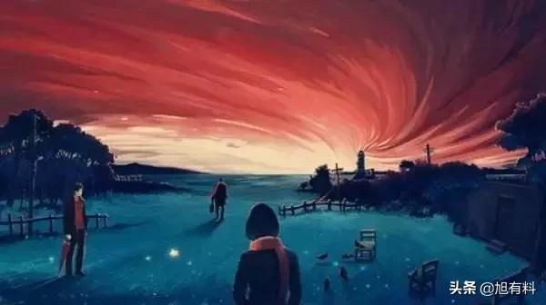 各行各业揽客经典广告语,喜欢就关注一下吧!