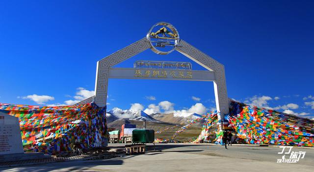 藏西秘境深度解析,藏戏的特点