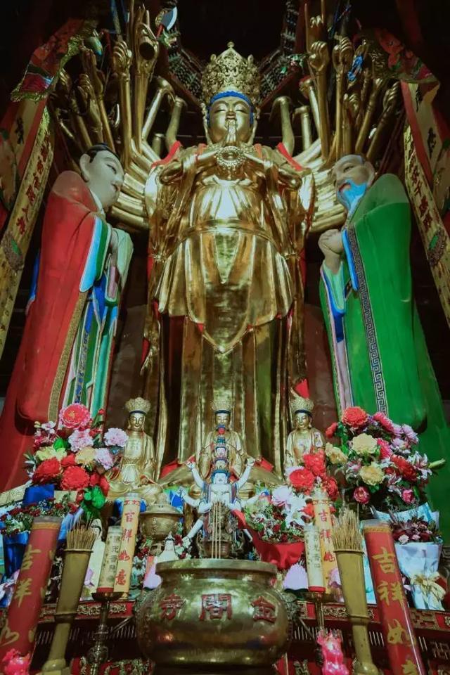 忻州市到五台山景区怎么走,山西省忻州市五台山景区介绍