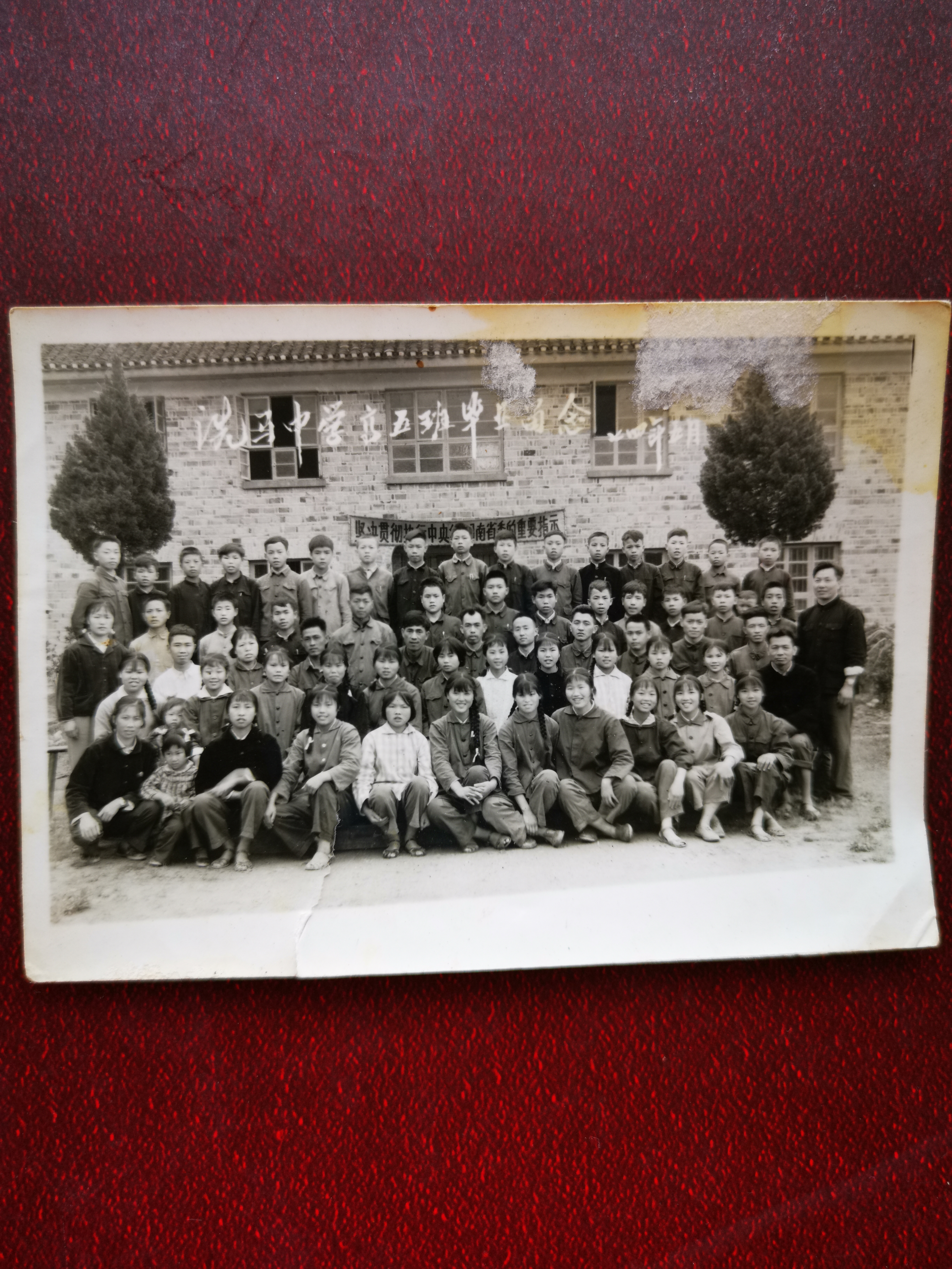 已走过的路无需回头看,已走过的路回不去