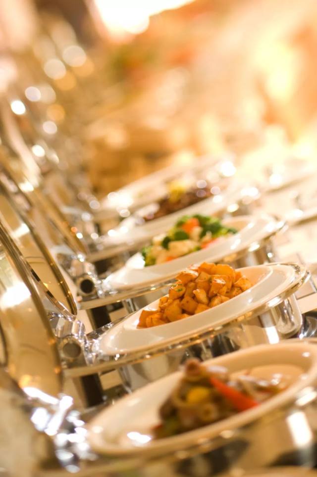 重庆观音桥希尔顿逸林酒店,重庆观音桥99元吃火锅