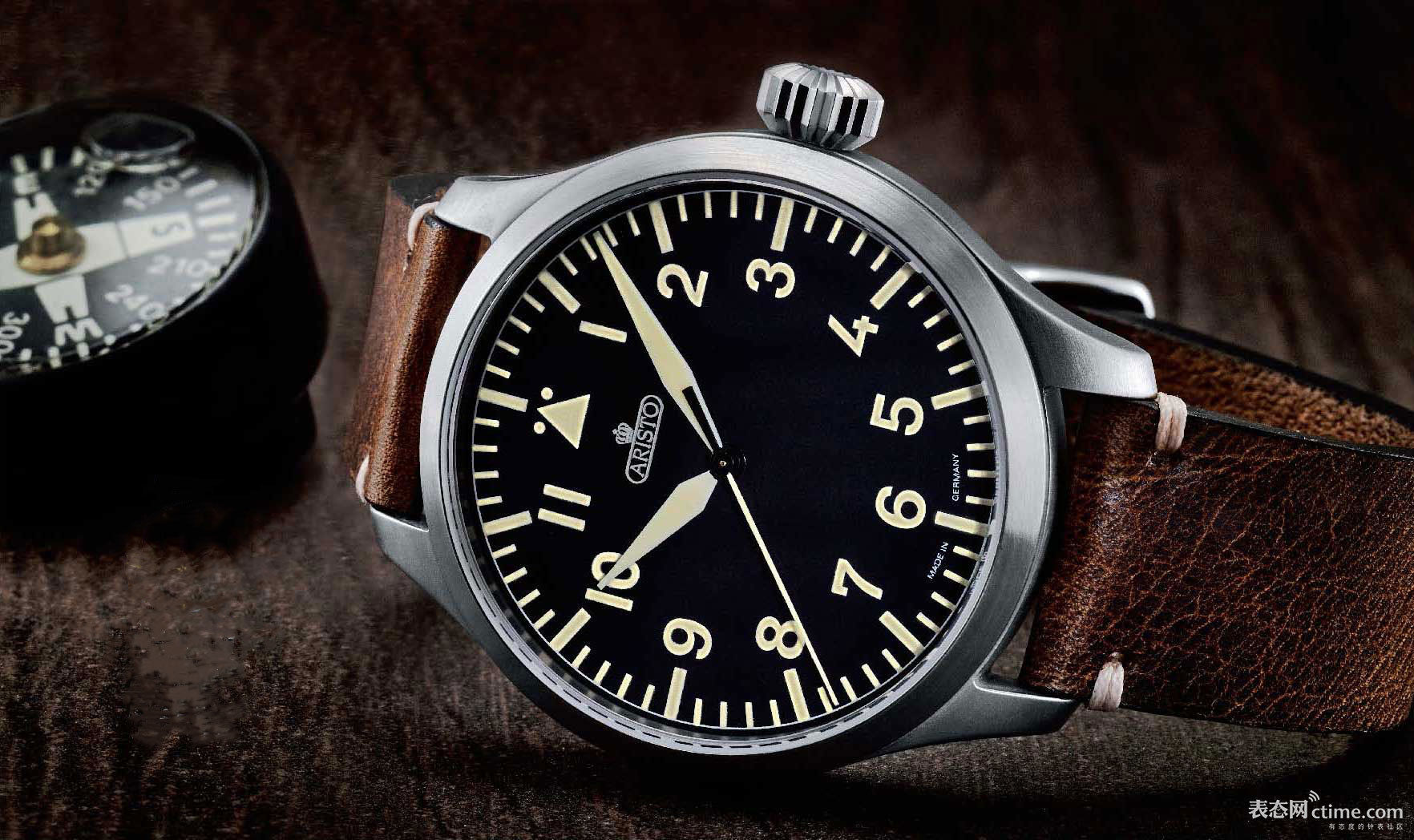 德表值得买吗,德表有哪些手表品牌