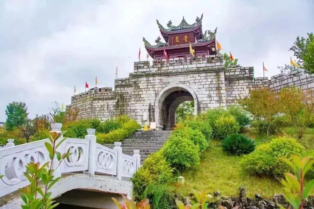 太原出发五月特价机票,12月太原机票最低价