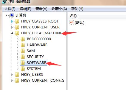 ps安装错误代码160怎么处理,安装ps出现错误代码16是什么情况