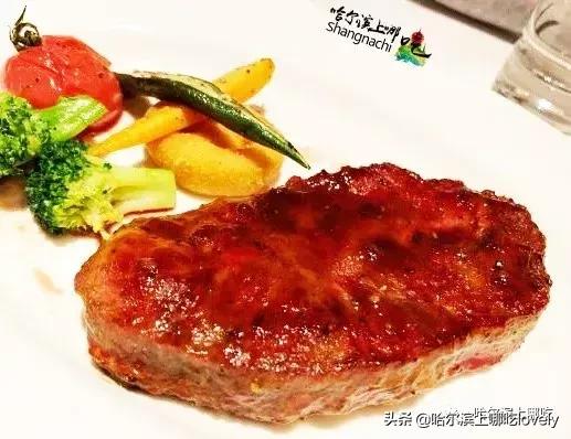 王子扒房下午茶,王子扒房刺身拼盘