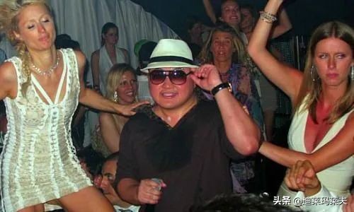 在夜店做保安需要注意什么,夜总会保安工作怎么样