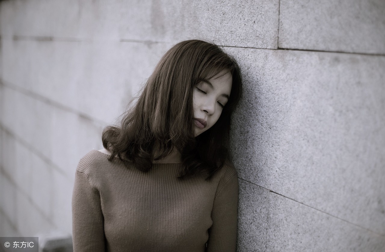 你的yin道炎不是男人的错，都是因为它