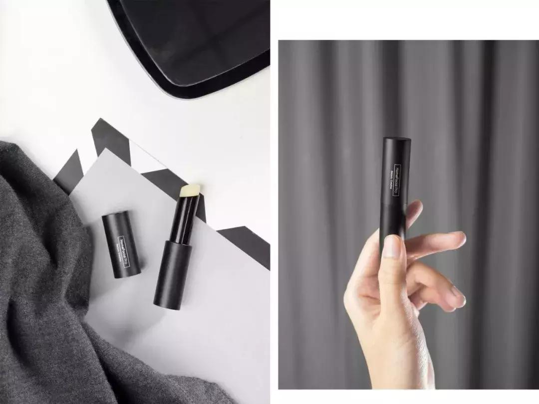 干唇星人唇膏推荐,润唇膏干唇救星好用吗