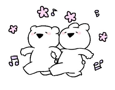 蓬莱美味,冬天蓬莱好吃的