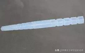 纤维桩修复费用,纤维桩修复全过程视频