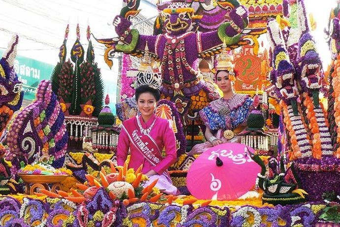 哪个国家跟中国一样过农历春节,和中国一样过春节的国家有哪些