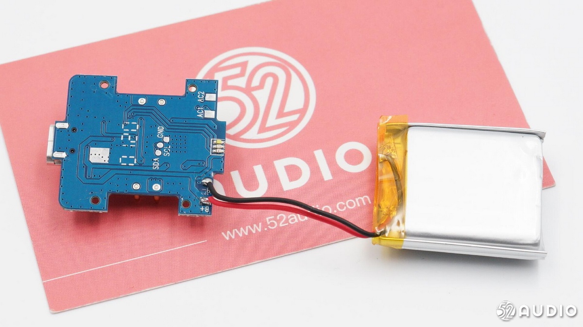 qcyt4钃濈墮鑰虫満鎷嗚В,qcy钃濈墮鑰虫満t13娴嬭瘎鎷嗚В