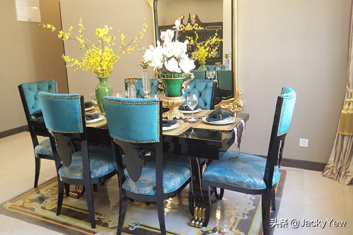 北大资源燕南二期,北大资源燕南完整视频