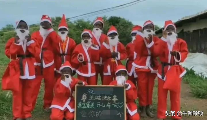 网红经济中的流量是双刃剑,网红经济该何去何从