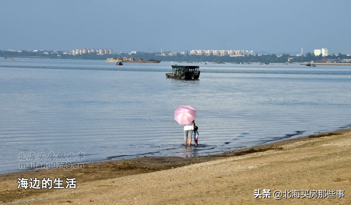 人为什么不习惯潮湿的环境,暴雨天住海景房是什么体验