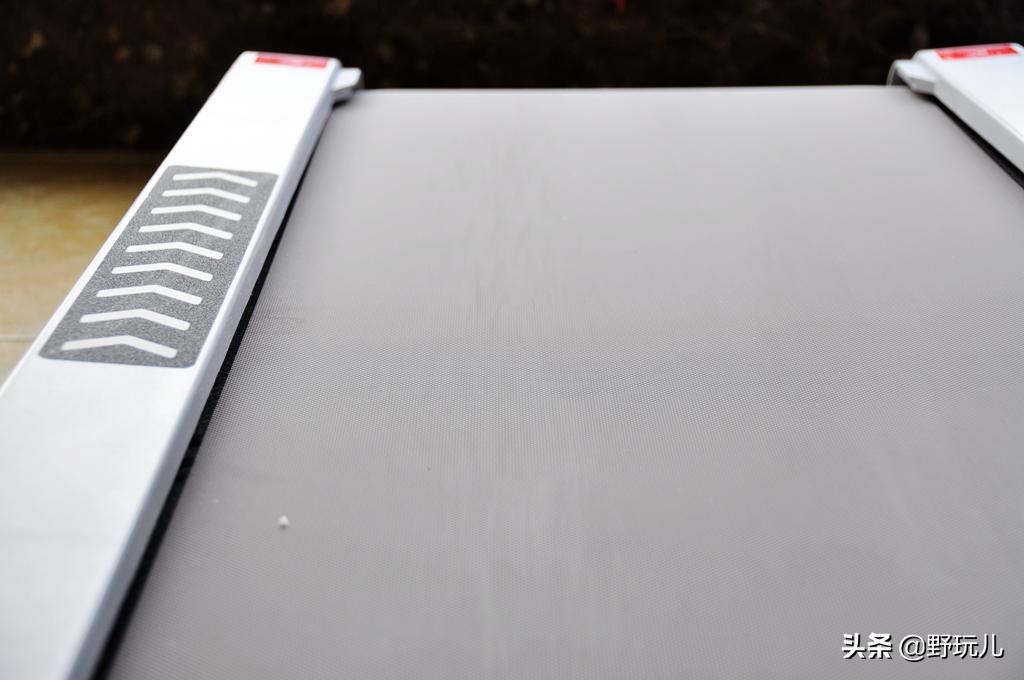 赤兔跑步机最快速度,赤兔智能跑步机评测