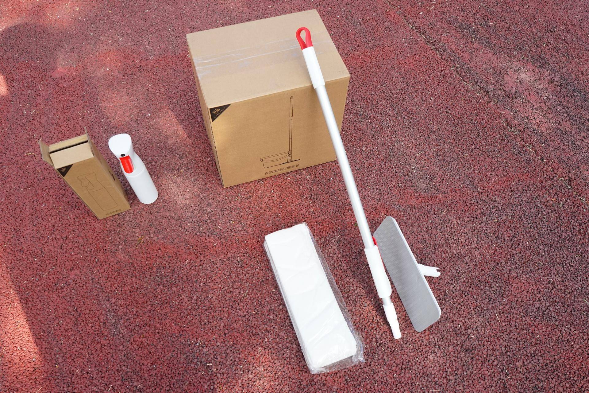 家居清洁好物宜洁,居家清洁用品宜洁