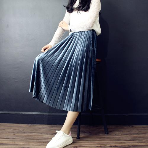 女生衣着心理学,女性穿着暴露心理学基础