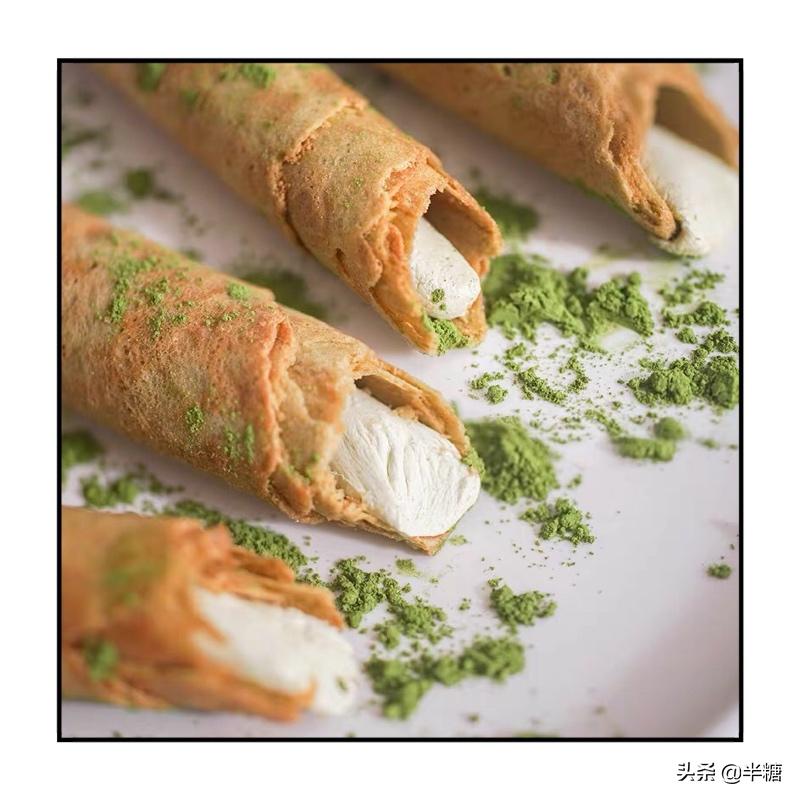 怎么买到最便宜的进口零食,能买到的进口零食