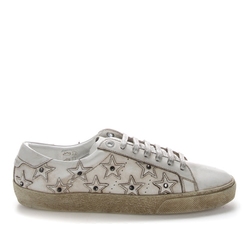 国外十大奢侈运动鞋品牌,全球运动鞋品牌占有率