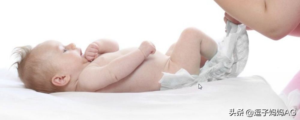 母乳妈妈拉稀会引起宝宝拉稀吗,母亲拉肚子宝宝吃母乳会拉稀吗