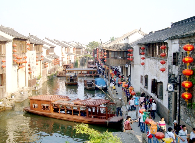 以有涯对无垠,欣喜于每一次相逢,五令人惊艳的晚明小品散文,3