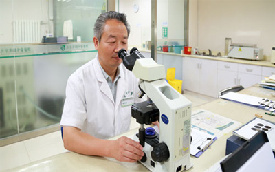 抗癫痫药吃不对会不会引发癫痫,抗癫痫药吃了过敏还能吃吗