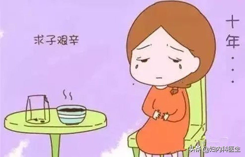 人工授精和试管婴儿哪个优生优育,人工授精和试管婴儿怎么区别