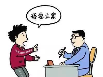 官司胜负由谁决定,奇门测官司输赢