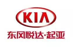 潜入汽车工厂看新车,潜入汽车工厂