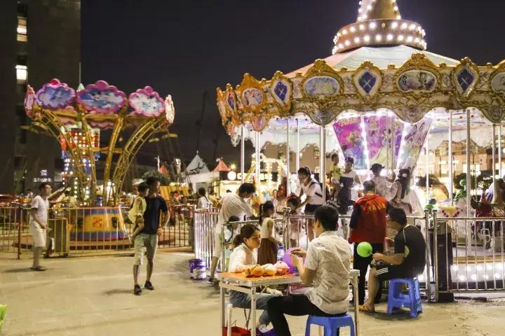 南京90后薪资中位数,南京90后收入标准是什么