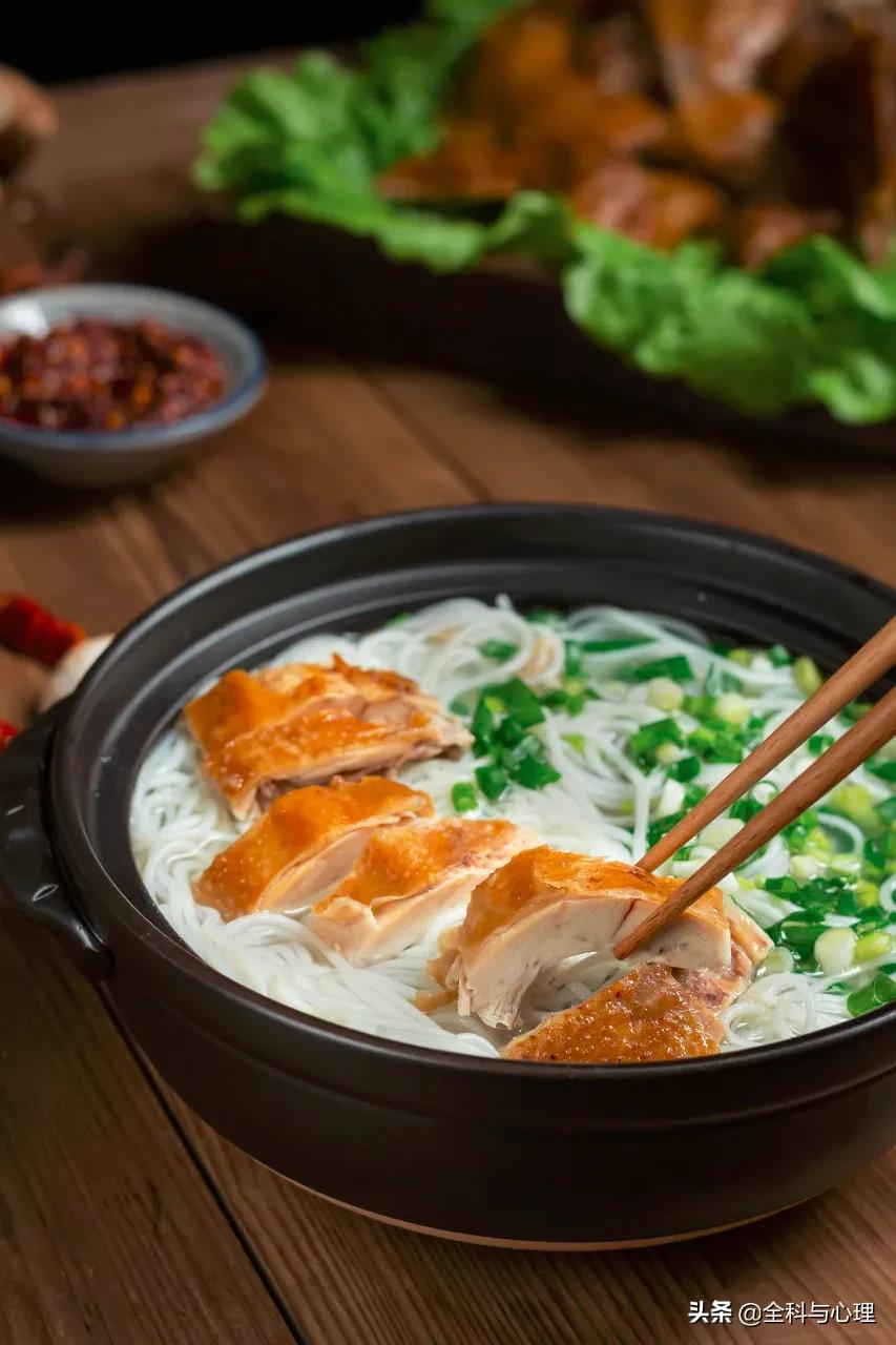 最美旅行地推荐,上半年国内最佳旅行地推荐