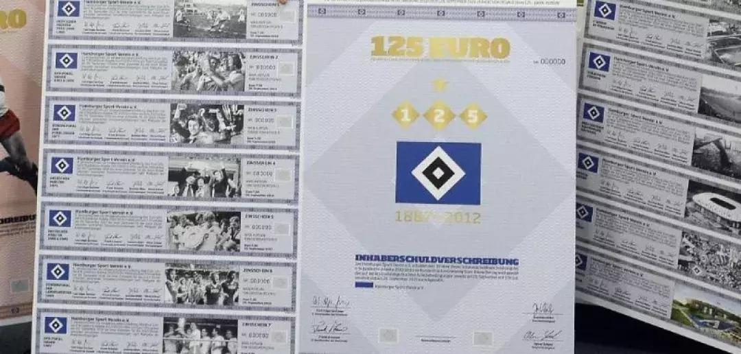 德国上市公司怎么看年报,德国球队信息