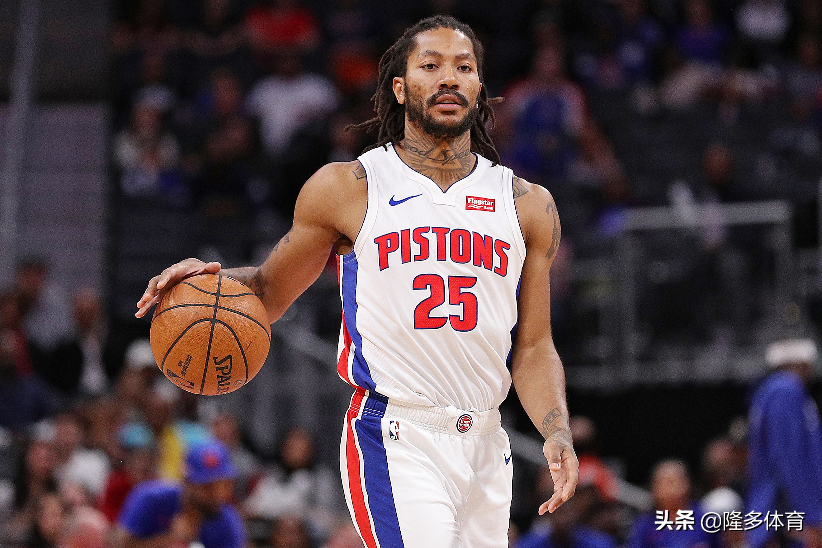 08年选秀得分排名，罗斯11919分仅排第五位，榜首遥遥领先