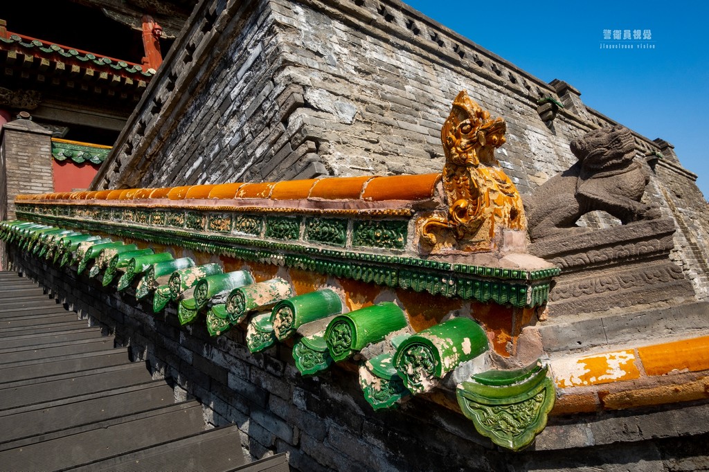 索尼公开赛旅行类获奖作品,索尼大赛获奖作品图片