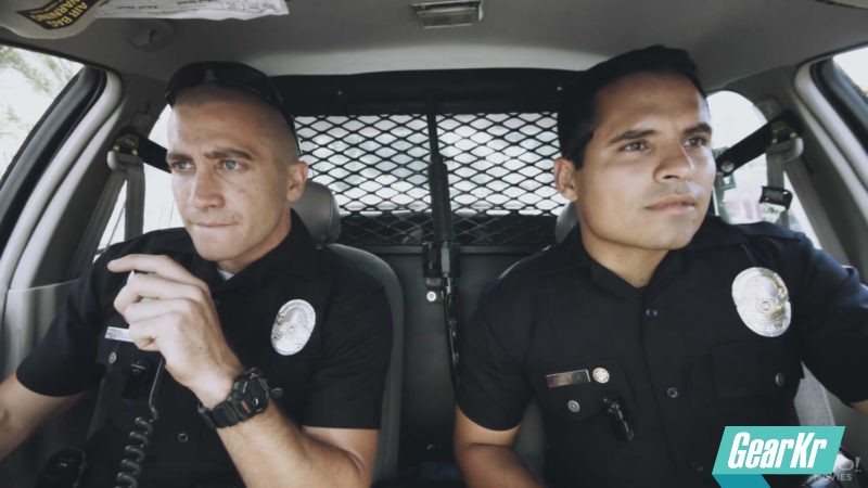 灏忛殣浜庨噹涓殣浜庡競澶ч殣浜庡績,灏忛殣浜庨噹澶ч殣浜庡競鐧剧