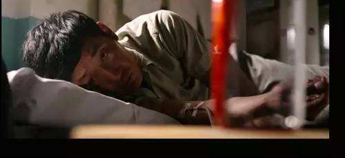 剖析许三观卖血记,许三观卖血记幽默之处