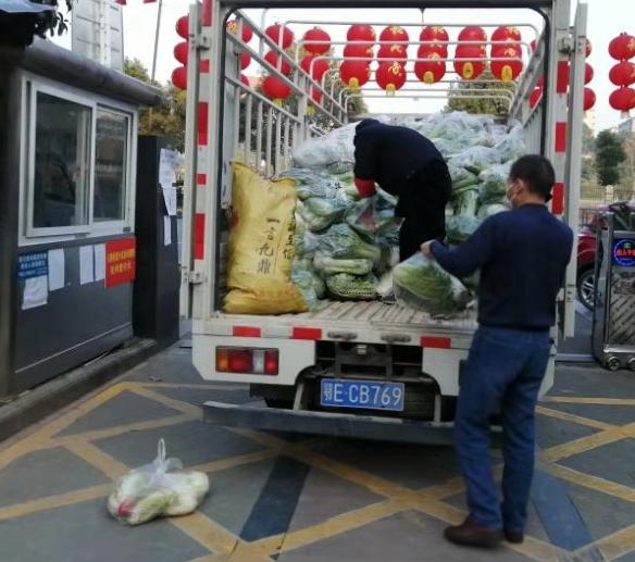 众志成城抗震救灾,众志成城同抗疫情