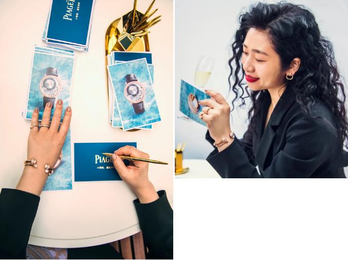 梅根王妃有多迷信,梅根福克斯受欢迎吗