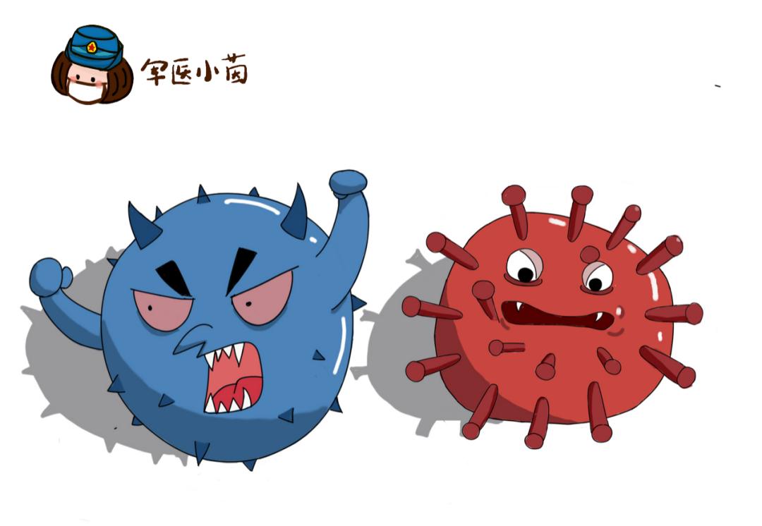 军医小茵所有视频,军医小茵爆笑片段