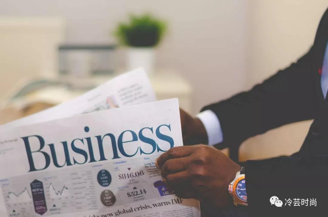 如何选择一个有前途的公司,工作迷茫适合看什么书