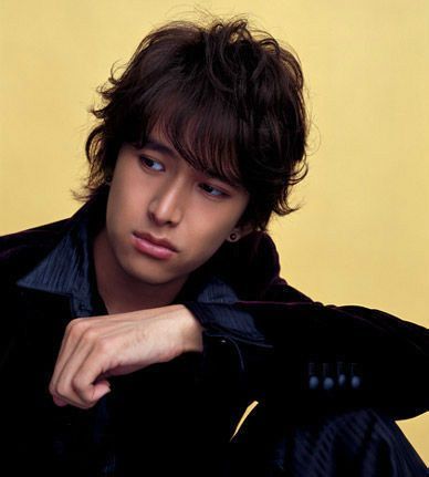 中泰混血儿明星有哪些,各国明星混血儿哪一个长得好看