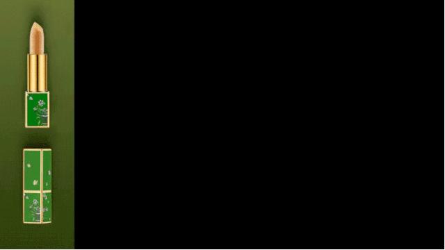 穷人富人超级富人的穿着,穷人穿品牌富人穿衣服