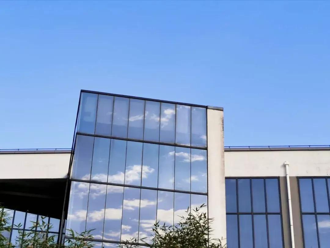 天津普通本科的大学,天津普通高校多少所大学