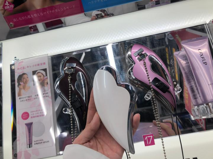 日本必购小家电,日本必购电器