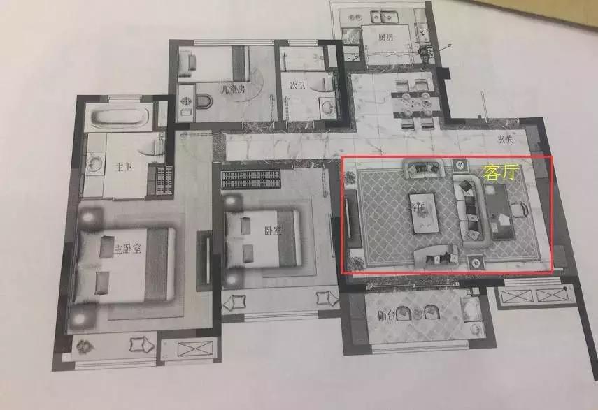 三人成虎感受到了什么,三人成虎口碑